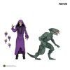 x neca54483 01 k
