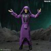 x neca54483 01 m