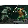 x neca54483 01 a