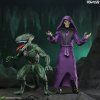 x neca54483 01 c