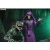 x neca54483 01 d