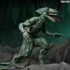 x neca54483 01 e