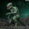 x neca54483 01 f