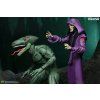 x neca54483 01 g