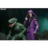 x neca54483 01 h
