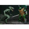x neca54483 01 i