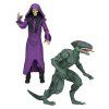 x neca54483 01