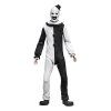 x neca45251 01 (1)