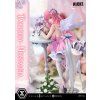 x p1sremnke 01s d