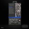 x hasg2579 a