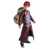 Naruto Shippuden Encore Collection akční figurka Gaara