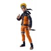 Naruto Shippuden Encore Collection akční figurka Naruto (1)