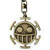 43087 1 one piece klicenka trafalgar law