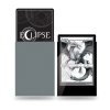 9647 2 ultra pro gloss eclipse obaly 100 ks smoke grey