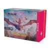 x wotcd23960001 a