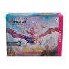 x wotcd23960001 b