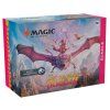 x wotcd23960001