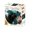 87003 3d puzzle harry potter klofan 300 dilku