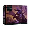 86919 puzzle dungeons dragons the lich lord 1000 dilku