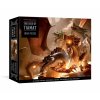 86916 puzzle dungeons dragons the rise of tiamat 1000 dilku