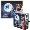 87162 puzzle e t mimozemstan over the moon 1000 dilku