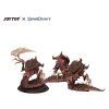 x jt05206 j