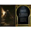 87987 1 dark souls rpg