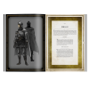 87987 2 dark souls rpg