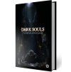 87987 dark souls rpg