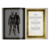 87987 dark souls rpg