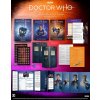 88257 1 doctor who rpg starter set second edition