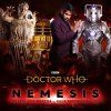 86358 doctor who nemesis