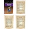 88203 1 dune rpg asset cards architect