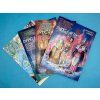 88284 1 dungeon crawl classics dying earth boxed set
