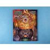 88284 4 dungeon crawl classics dying earth boxed set