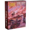 88284 dungeon crawl classics dying earth boxed set