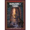 87543 dungeons and tombs a young adventurer s guide