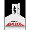 87912 home by dark rpg