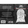 88251 1 the dee sanction adventures
