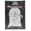 88251 the dee sanction adventures