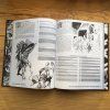88101 4 the dungeon alphabet expanded