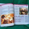 87510 3 the witcher rpg