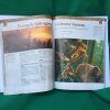 87510 4 the witcher rpg