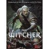 87510 the witcher rpg