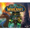 87846 world of warcraft unshackled an escape room box