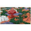 13785 3 mars teraformace big box