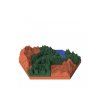 13785 4 mars teraformace big box