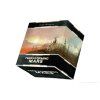 13785 6 mars teraformace big box