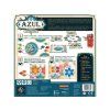 13731 3 azul letohradek