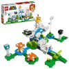 94326 super mario lego lakitu a svet oblacku rozsirujici set 71389